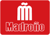 Consorcio Madroño